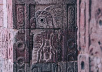 El cero maya. Una historia casi perdida de las matemáticas