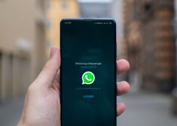 ¿Pensando en dejar WhatsApp? Compara las distintas alternativas de mensajería móvil