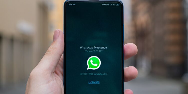 ¿Pensando en dejar WhatsApp? Compara las distintas alternativas de mensajería móvil