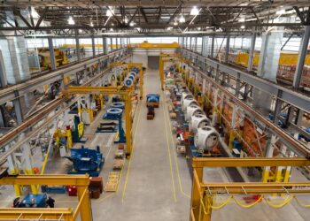 ¿Se puede medir la dependencia tecnológica de un país? Una propuesta de Índice para su estimación y análisis