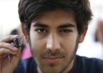 Aaron Swartz y la ciencia Open Access: Un ‘guerrillero’ contra la privatización del conocimiento humano
