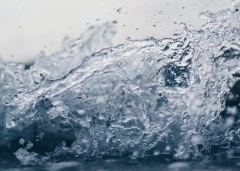 Los vampiros de Wall Street ‘capitalizan’ la crisis hídrica global: la sed del planeta empieza a cotizarse en el mercado de futuros