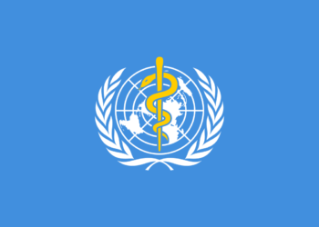 ¿Por qué dice la OMS que lo peor está por venir?