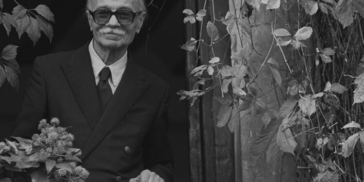 Ernesto Sabato, conocimiento luminoso y elogio de las matemáticas