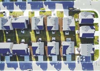 Discriminación climática en ciudades de EE.UU.