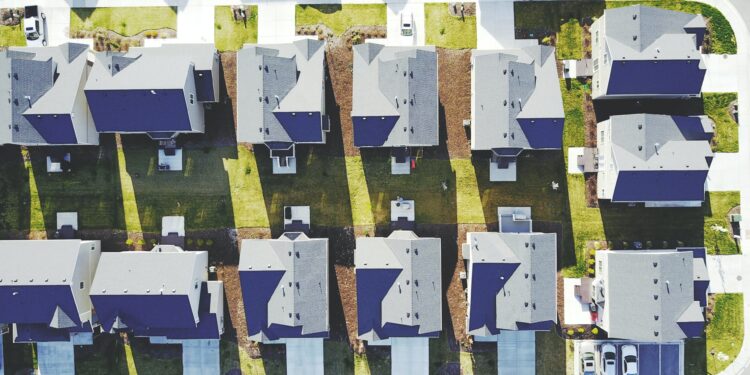 Discriminación climática en ciudades de EE.UU.