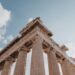 La edad dorada de Atenas, Pericles y una plaga devastadora