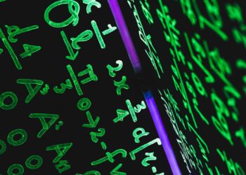 Los modelos matemáticos no predicen el futuro, pero ayudan a entenderlo