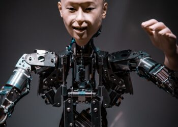 Diez actitudes críticas ante la tecnología