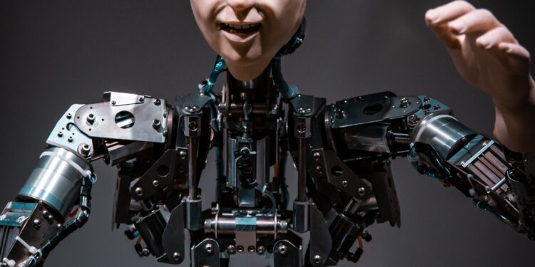 Diez actitudes críticas ante la tecnología