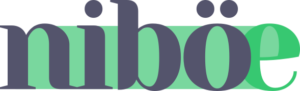 niboe_logo03_transp_light