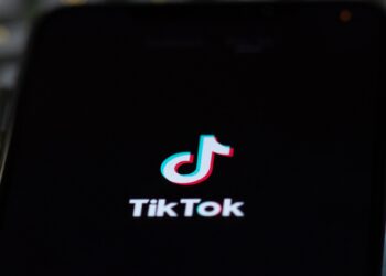Analizamos TikTok: ¿es seguro utilizarla?