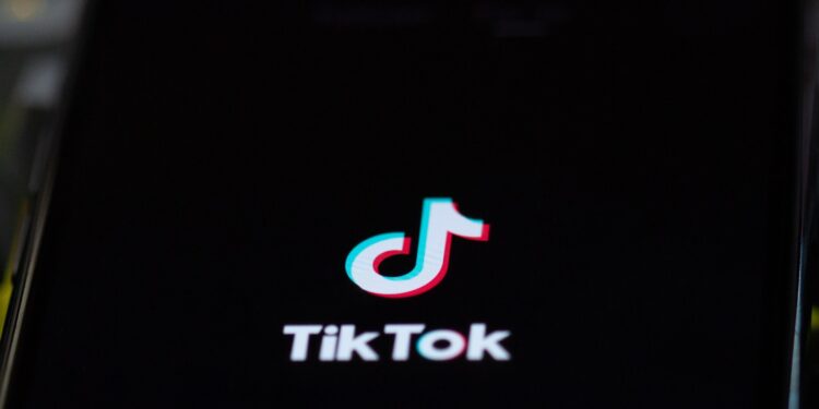 Analizamos TikTok: ¿es seguro utilizarla?