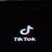 Analizamos TikTok: ¿es seguro utilizarla?