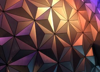 El problema de la dependencia tecnológica entre los países. Una visión crítica del asunto