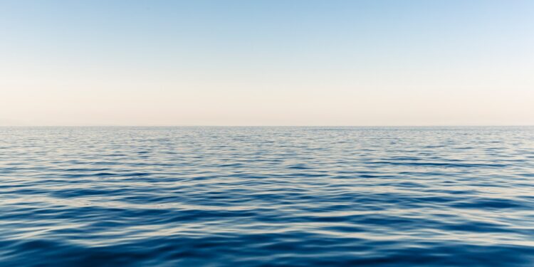 Lo que hemos aprendido tras perforar el fondo del mar desde hace medio siglo