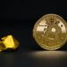 El oro de los tontos