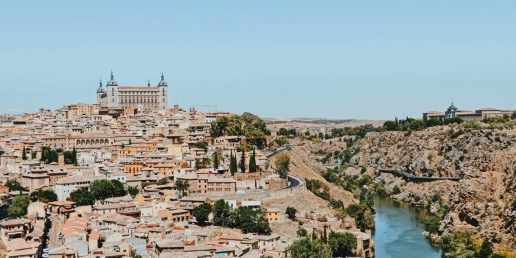 La Escuela de Traductores de Toledo, el eslabón perdido de la historia de la cultura europea