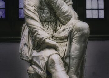 Las dudas científicas que hacen daño