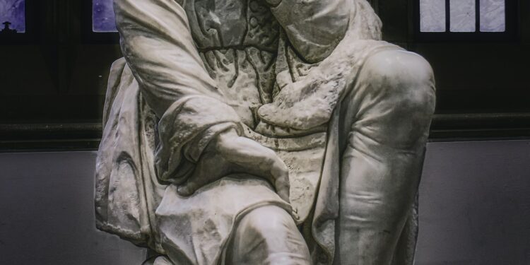 Las dudas científicas que hacen daño