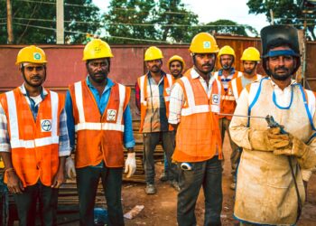 No hace falta trabajar tanto