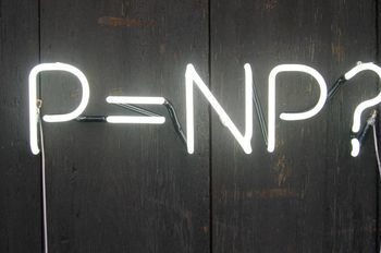 La complejidad del problema del milenio P vs NP y un algoritmo para su solución