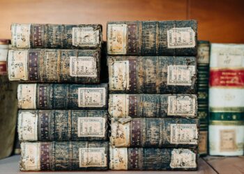 Historia fuera de las cuatro paredes, una reflexión sobre una disciplina abierta