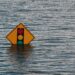 Dura advertencia del IPCC: “El mundo se enfrenta a múltiples e inevitables riesgos en las próximas dos décadas”