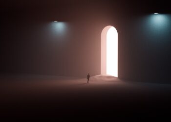 Giambiagi y Bollini: Los domadores del infinito