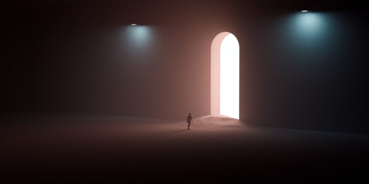 Giambiagi y Bollini: Los domadores del infinito