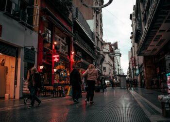 Desentrañando la contaminación en el aire a bajo costo