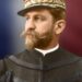 Georges Boulanger, el Napoleón olvidado de la historia