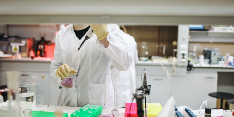 La competitividad en la ciencia puede estar lastrando el progreso del conocimiento