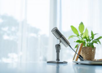 La divulgación científica en YouTube genera nuevos techos de cristal