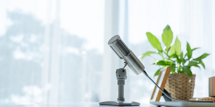 La divulgación científica en YouTube genera nuevos techos de cristal