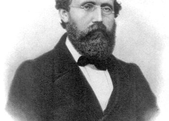 Entrevistamos a Rodolfo Nieves, el matemático autodidacta venezolano que propone una solución a la Hipótesis de Riemann