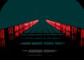 Consumo de energía de los data centers y el costo ambiental de nuestra vida digital