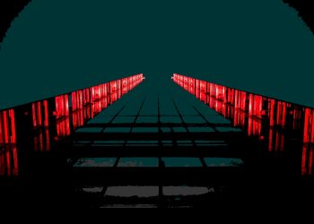 Consumo de energía de los data centers y el costo ambiental de nuestra vida digital