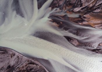 Los límites planetarios explicados