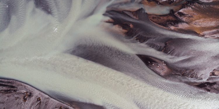 Los límites planetarios explicados