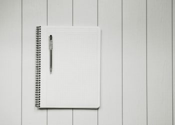 Ciencia abierta no se dice, se hace