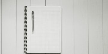 Ciencia abierta no se dice, se hace