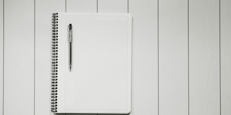 Ciencia abierta no se dice, se hace