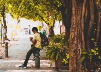 Consumo y Prácticas Digitales en Migrantes