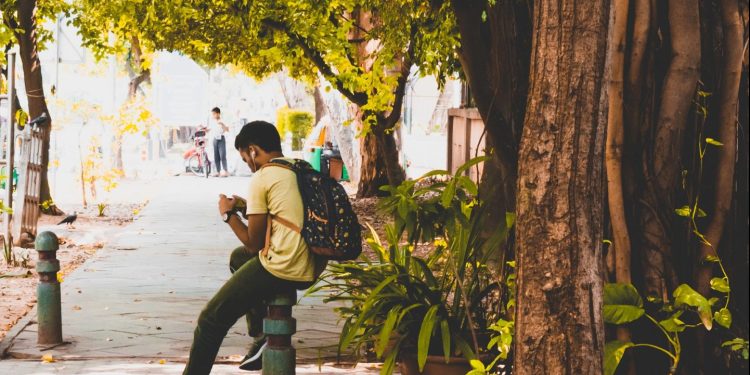 Consumo y Prácticas Digitales en Migrantes