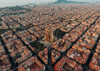 Declaración de Barcelona sobre la información abierta de investigación