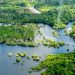Mudanças Climáticas e os Desafios Enfrentados pela Amazônia